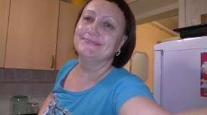 как мы курицу готовили, бестактность, а не критика.