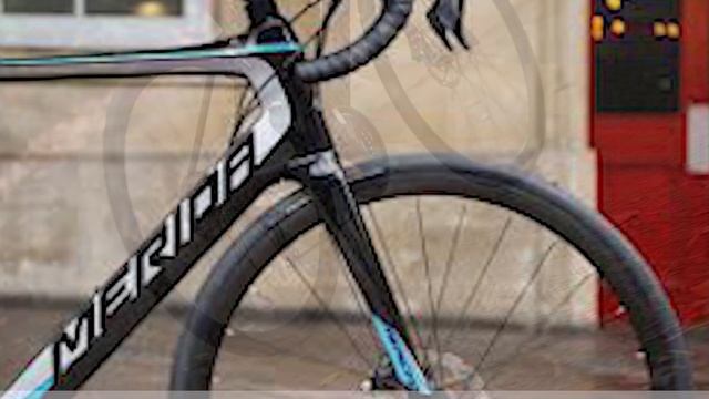 TOP 1 MERIDA REACTO 4000 BIKE REVIEW- [2023] смотреть онлайн