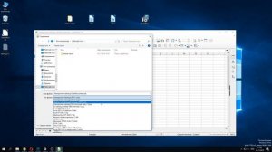 3 способа бесплатно легально установить офис (office) word, xls,  Microsoft Office и другие вариант