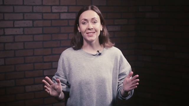 Музей города Кропоткин / Рассказ канала PolitRussia о музее города Кропоткин смотреть онлайн