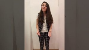 Цуканова Диана ,г.Волгоград