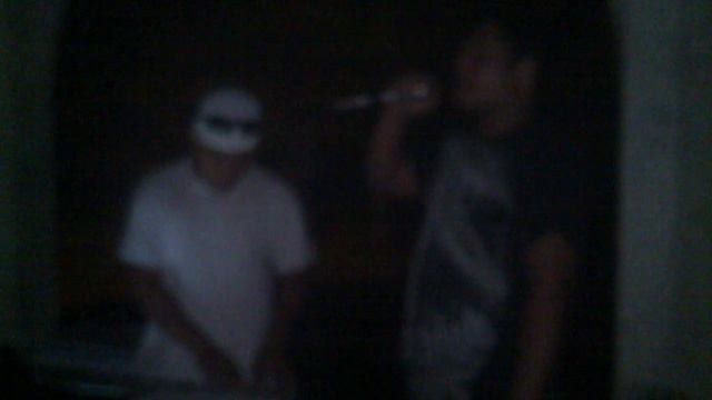 Yapese Music- Chichir Yal