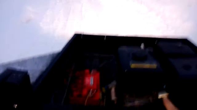 Гусеничный вездеход Республика Коми смотреть онлайн