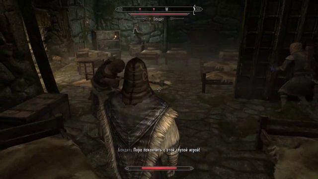 Мне нужен лут смотреть онлайн