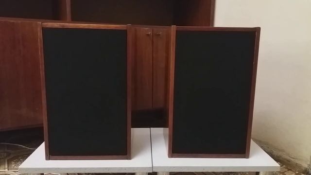 10МАС-1М 74год. USSR Снова в строю /// insta: vintage_audio_almaty смотреть онлайн