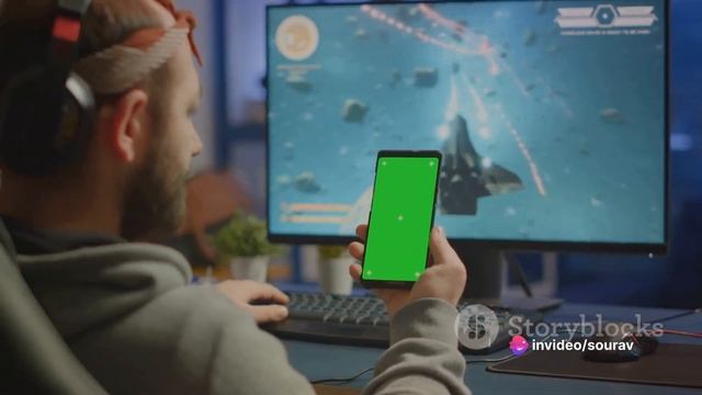 mega shutdown : comparing two powerful processor snapdragon 7 plus gen 2 vs snapdragon 7s gen 2 смотреть онлайн