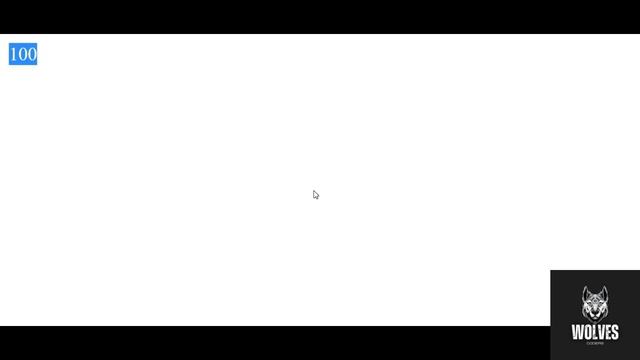 PHP Object-Oriented Programming (OOP) Inheritance Explained | video 4 смотреть онлайн