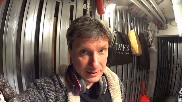 Оживление Garelli Noi. Часть 4: Нюансо карбюраторо итальяно. И первый фррр! #Гарнелька Гарелли Нои. смотреть онлайн