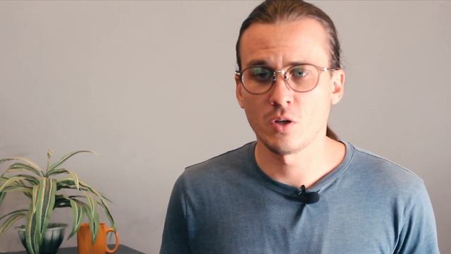 КАК ЗАРАБОТАТЬ ХУДОЖНИКУ? | | Как заработать на творчестве. смотреть онлайн