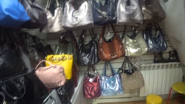 САДОВОД/ЖЕНСКИЕ СУМКИ/НАТУРАЛЬНАЯ КОЖА/КОЖА ЛАЗЕРНАЯ ОБРАБОТКА/ЗАМША/РЮКЗАКИ/ПРОВИНЦИАЛЫ В МОСКВЕ смотреть онлайн