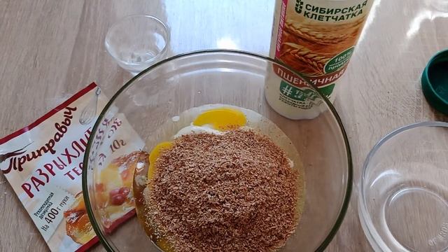 Хлебопечка рецепты: домашний хлеб