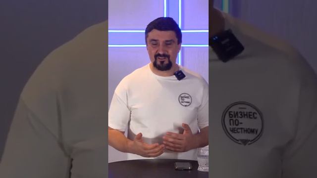 КАК ЕВРЕЙСКИЙ МАЛЬЧИК ДЕДА КИНУЛ. А ТЫ НЕ ТАКОЙ смотреть онлайн