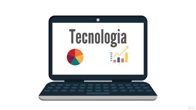 ChatGPT Zero ao Avançado! + Integração com Python e Gsheets! смотреть онлайн