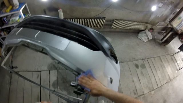 Ремонтные решения без переплат