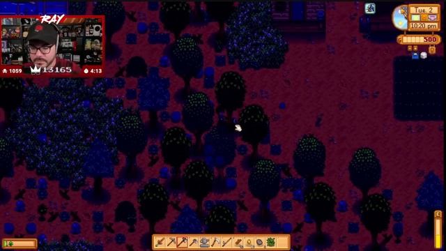 ОН СОЗДАЛ СВОЮ ПЕРВУЮ ИГРУ и РАЗБОГАТЕЛ смотреть онлайн