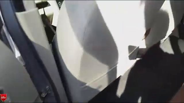 MITSUBISHI EK WAGON model 2016 Review смотреть онлайн