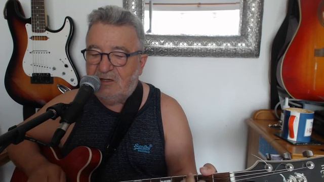 pretty woman to the chords смотреть онлайн
