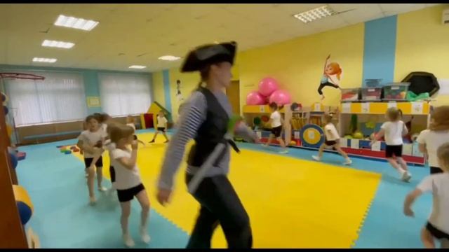 20 ноября 2023 г. смотреть онлайн