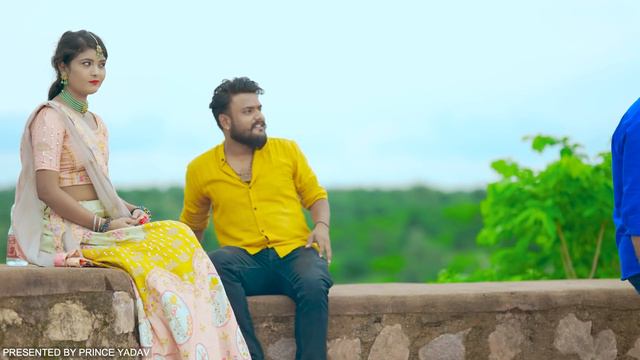 Sone Ki Tagdi | Sapna Choudhary | Kabita Shobu | New Haryanvi Songs Haryanavi 2022