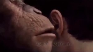 Сагалганар сагалхарар