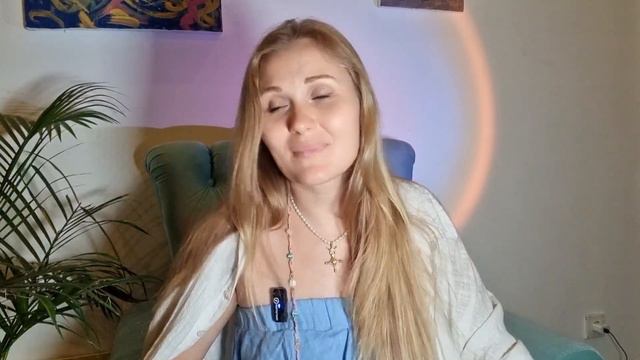 Для чего нужна благодарность| Как научиться быть благодарными смотреть онлайн