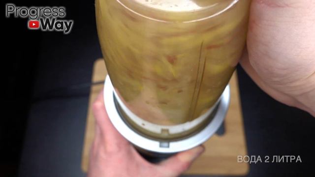 Положите Это Под Любой Домашний Цветок И Пышное Цветение Будет Постоянно и Длительно!