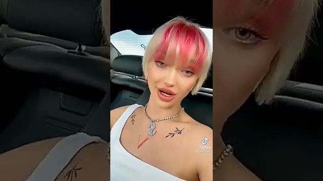 марсиага кокосовая стружка смотреть онлайн