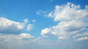 ,,Живёт моя Россия"Собанцева Валентина засл.арт.России