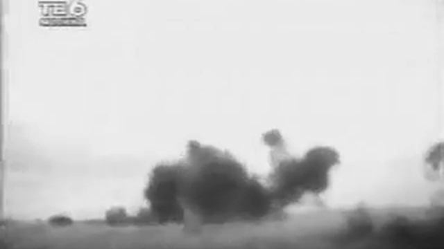 Союзкиножурнал. 1944 г. № 1, 2