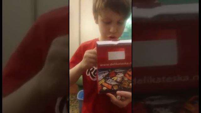 Куда выбрасывать батарейки? смотреть онлайн