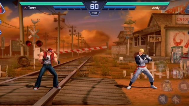 KOF ARENA MATCH 1|#gameplay|#games|#game |#gaming|#fight |#fighting|#arcade|#battle|#zone|#ready| смотреть онлайн