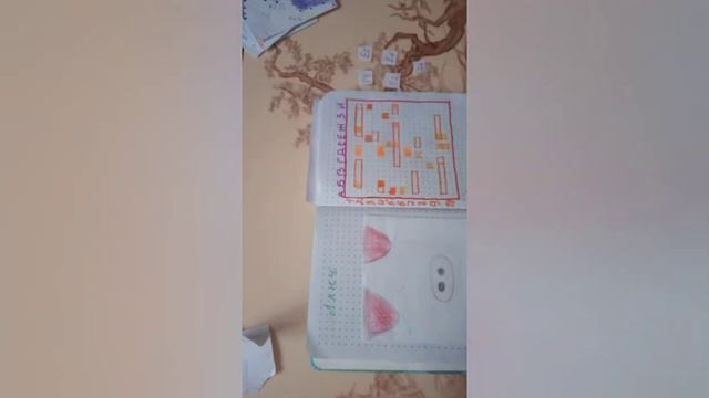 Новые коллекции 👍❤️❤️ смотреть онлайн