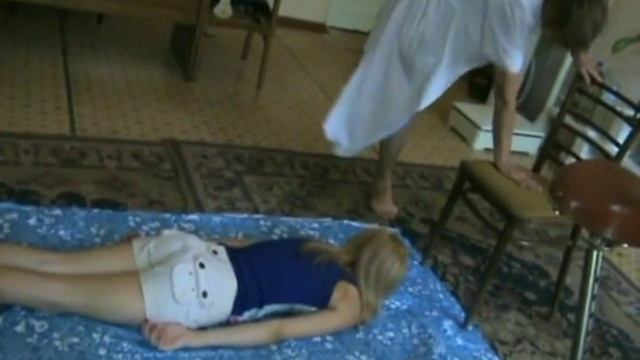 упражнения лечебной гимнастики при сколиозе