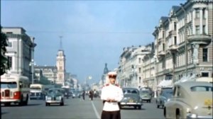 Ленинградский уголовный розыск Стихи Александра Бастрыкина Муз  и исп  Николая Шершня