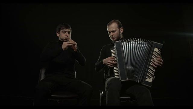 DPMA - Somnium смотреть онлайн