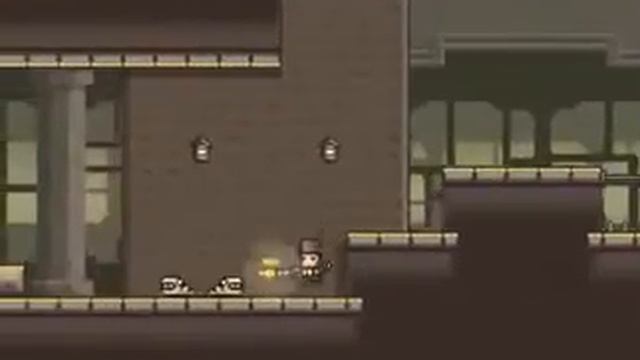 RANDOM HEROES (Hacked) (Full Walkthrough) смотреть онлайн