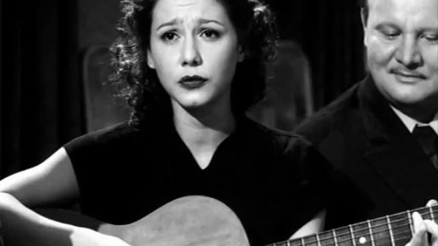 Моя маленькая.mp4 смотреть онлайн