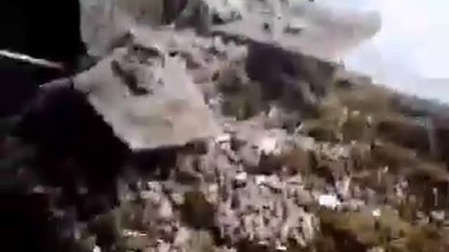 Заброшеная Больница 《|》сталк смотреть онлайн