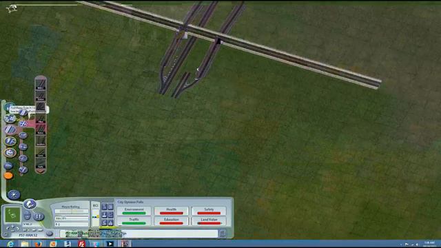 NAM 32 Dev Update: RHW QuickChange and Further FLEXRamp Development In Progress смотреть онлайн