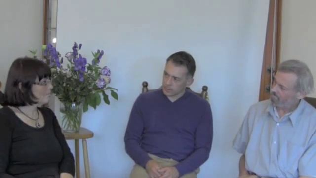 UEA - teamo, planoj, kapabligo смотреть онлайн