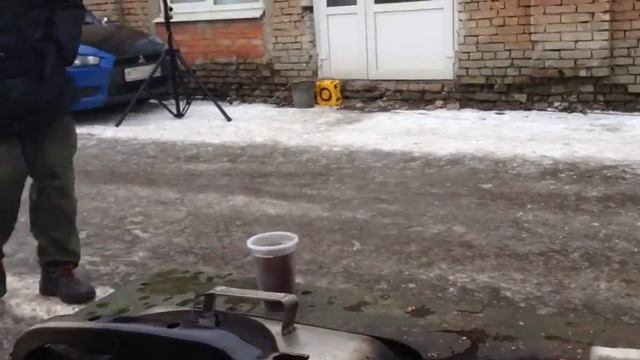 22 23 февраля завод металострой полевая кухня смотреть онлайн
