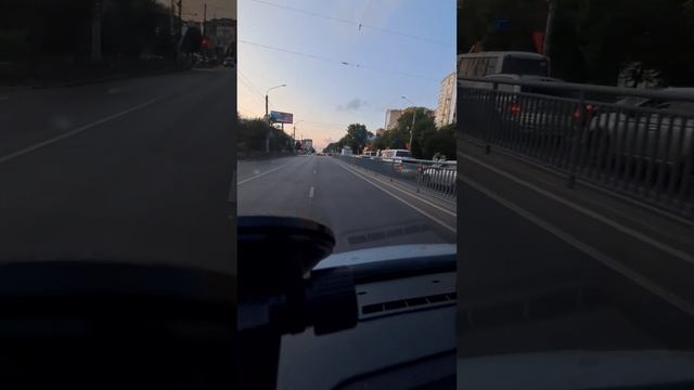 скорая помощь Воронеж #скорая #скораяпомощь #реанимация #112 #автоинструктор #инструкторповождению смотреть онлайн