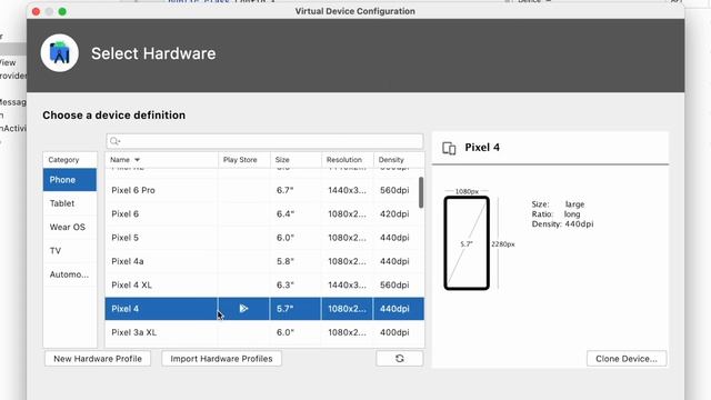 How to setup an Android WebView App in less than 90 seconds ? | WebViewGold for Android Setup [2023 смотреть онлайн