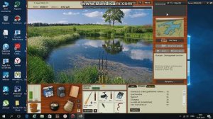 Русская Рыбалка 3 || Как быстро набрать опыт и деньги