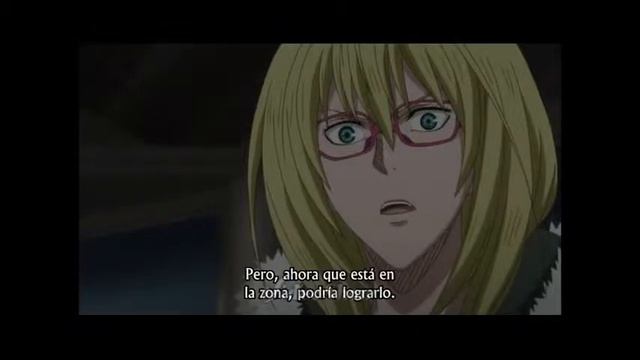 Kuroko No Basket And NBA Comparison смотреть онлайн