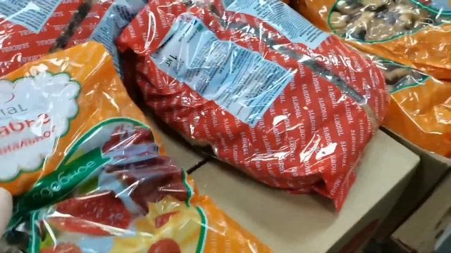 ?Светофор, ?шикарные новинки, февраль 2022. Лук севок и многое другое. Давайте вместе посмотрим?? смотреть онлайн