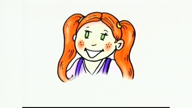 Spotlight 2 Hello! смотреть онлайн