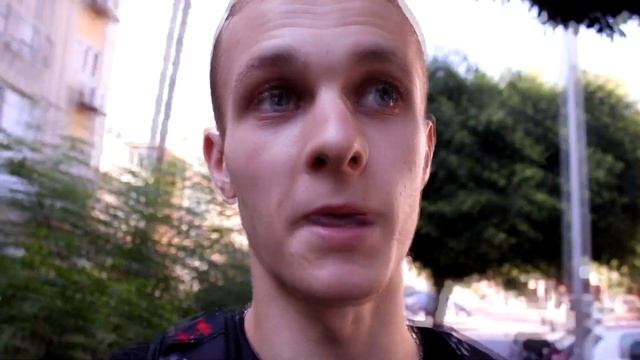 САМОВНУШЕНИЕ | ТВОЯ ВОЛШЕБНАЯ ПАЛОЧКА смотреть онлайн