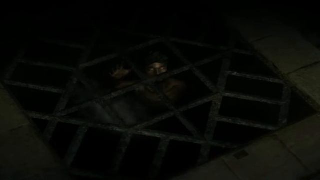 Assassins Creed 2 Начальный Ролик смотреть онлайн