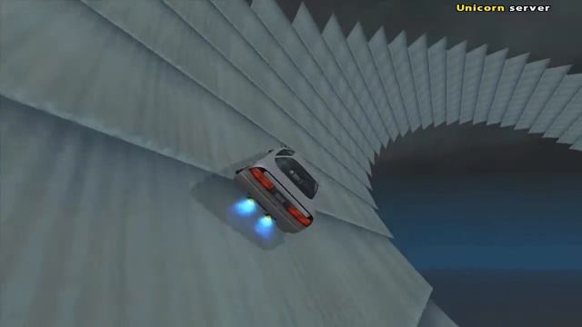 [Прохождение] TrackMania #3 смотреть онлайн